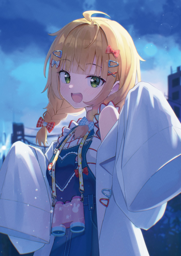 1782228974.png